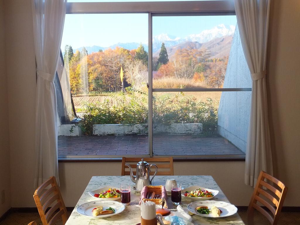 Otari Petit Hotel Schanze מראה חיצוני תמונה