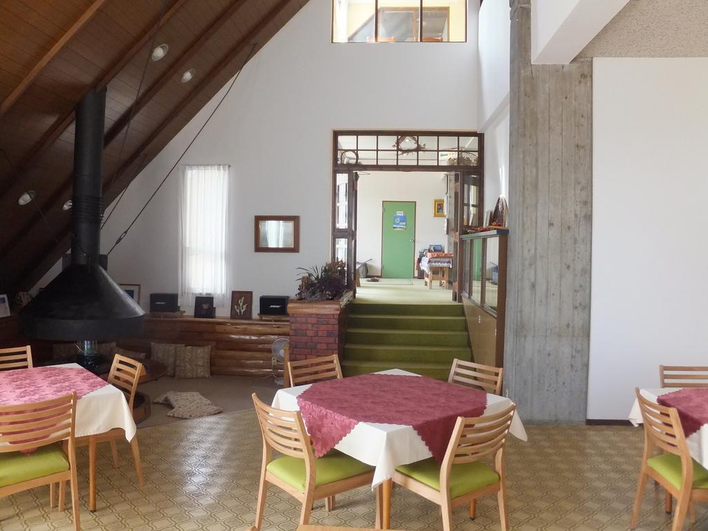 Otari Petit Hotel Schanze מראה חיצוני תמונה