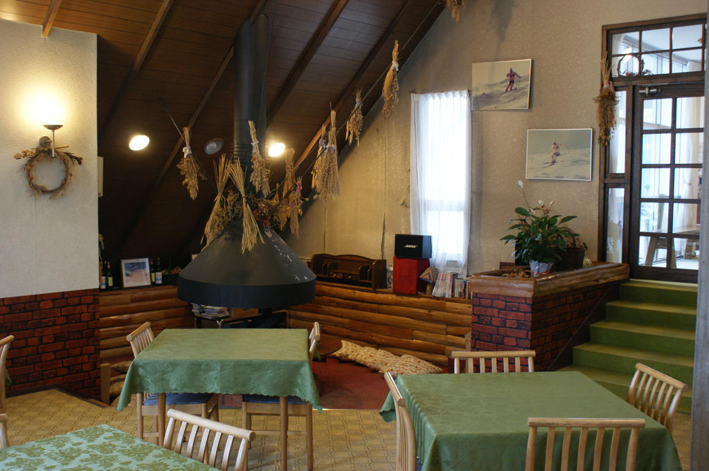 Otari Petit Hotel Schanze מראה חיצוני תמונה